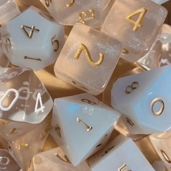 תמונת נושא לסדנה: בעקבות המספרים