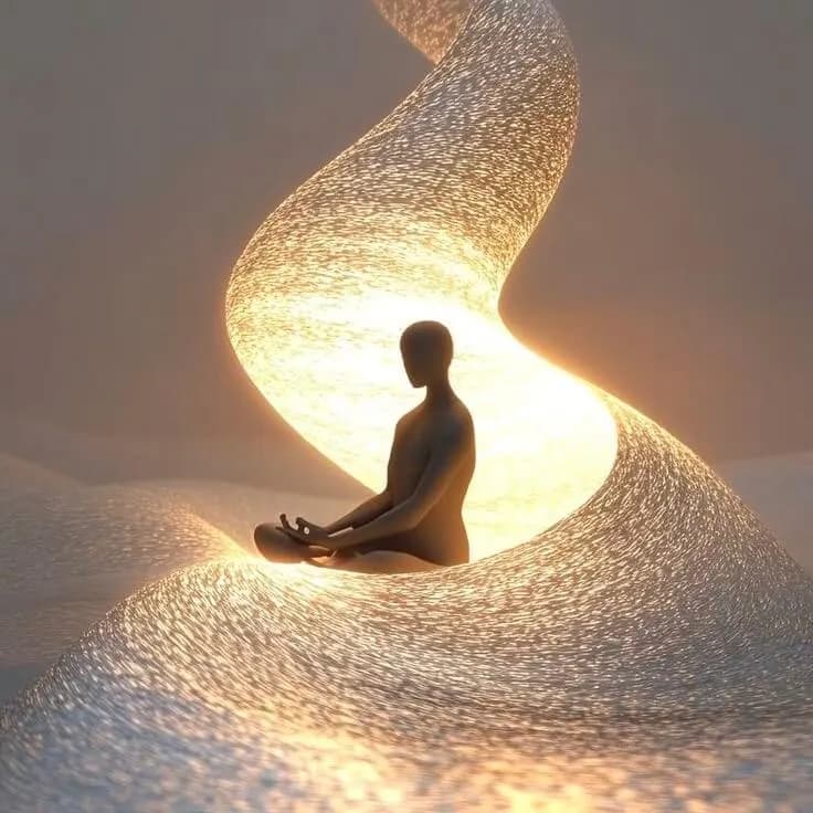 תמונת נושא לסדנה: בניית חזון אישי